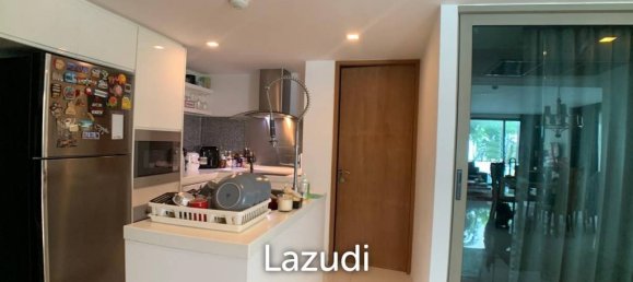 3 bedrooms Condo in Bang Lamung, Thailand No. 15680 4