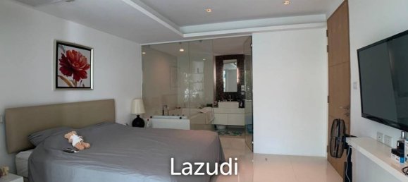 3 bedrooms Condo in Bang Lamung, Thailand No. 15680 10