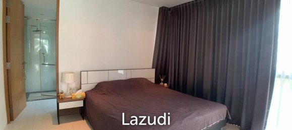 3 bedrooms Condo in Bang Lamung, Thailand No. 15680 9