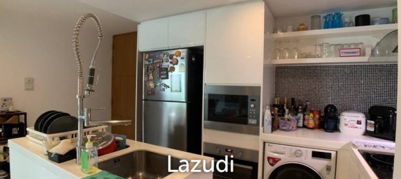 3 bedrooms Condo in Bang Lamung, Thailand No. 15680 6