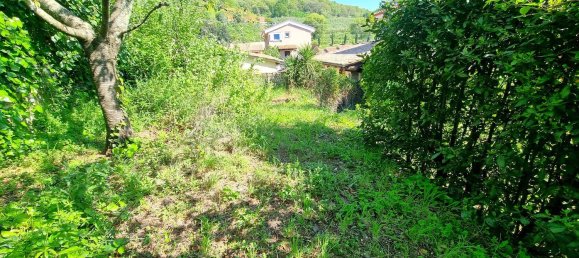 5 rooms Apartment in Trevignano Romano, Italy No. 8710 21