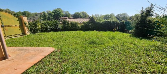 5 rooms Apartment in Trevignano Romano, Italy No. 8710 6