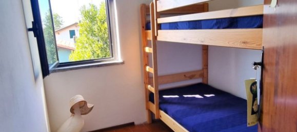 5 rooms Apartment in Trevignano Romano, Italy No. 8710 14