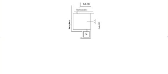 5 rooms Apartment in Trevignano Romano, Italy No. 8710 23