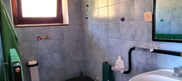 5 rooms Apartment in Trevignano Romano, Italy No. 8710 16