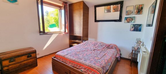 5 rooms Apartment in Trevignano Romano, Italy No. 8710 13