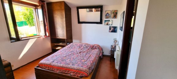 5 rooms Apartment in Trevignano Romano, Italy No. 8710 15