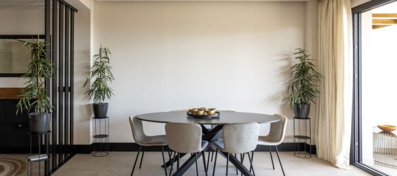 2 Schlafzimmer Wohnung in Marbella, Spain, Nr. 107079 9