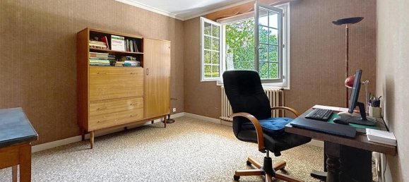 Дом с 4 спальнями в Кот-д'Армор, Франция № 284660 7