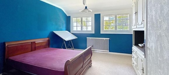 Дом с 4 спальнями в Кот-д'Армор, Франция № 284660 8