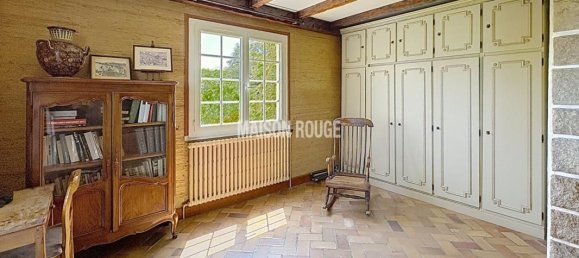 Дом с 4 спальнями в Кот-д'Армор, Франция № 284660 5