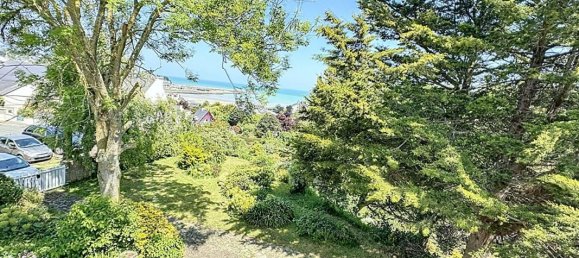 Дом с 4 спальнями в Кот-д'Армор, Франция № 284660 2