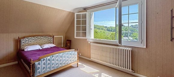 Дом с 4 спальнями в Кот-д'Армор, Франция № 284660 9