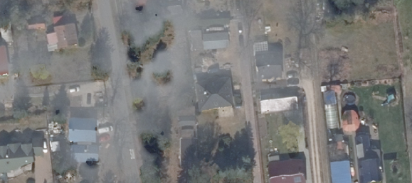  Land in Dahme-Spreewald, Germany No. 341888 9