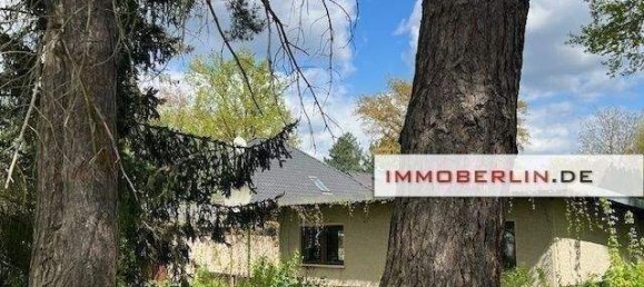  Land in Dahme-Spreewald, Germany No. 341888 2