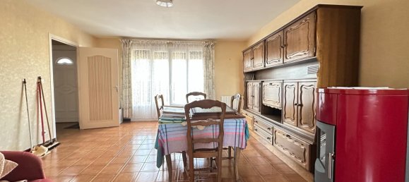 Casa T2 em Laon, France N.º 56162 16