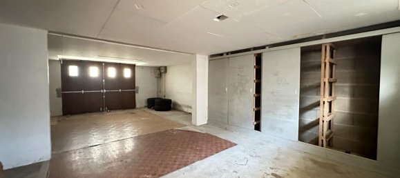 Casa T2 em Laon, France N.º 56162 21