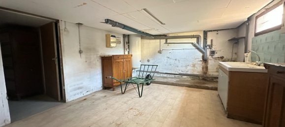 Casa T2 em Laon, France N.º 56162 19