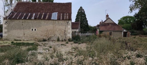 1 bedroom House in Genille, France No. 349730 14