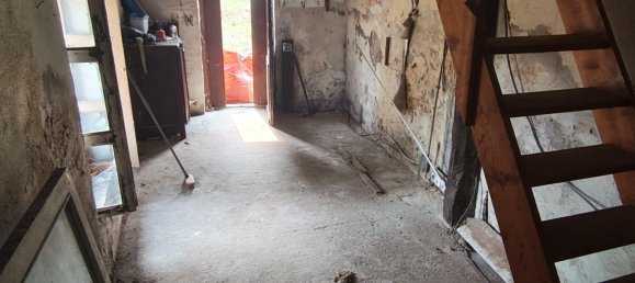 1 bedroom House in Genille, France No. 349730 7