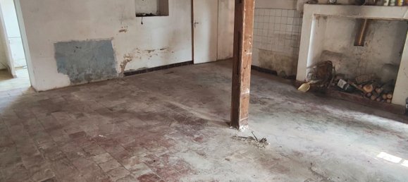 1 bedroom House in Genille, France No. 349730 5