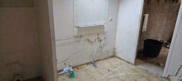 1 bedroom House in Genille, France No. 349730 4