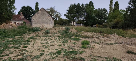 1 bedroom House in Genille, France No. 349730 11