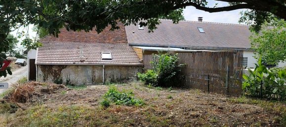 1 bedroom House in Genille, France No. 349730 2