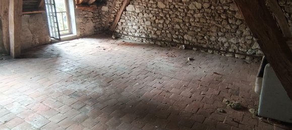 1 bedroom House in Genille, France No. 349730 8