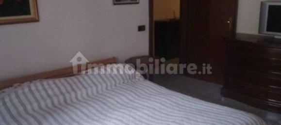 2 bedrooms Apartment in Torrile, Italy No. 194411 21