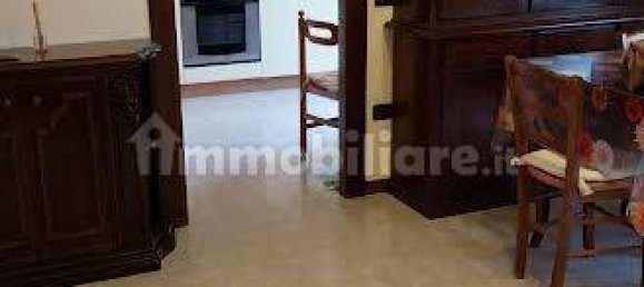 2 bedrooms Apartment in Torrile, Italy No. 194411 2