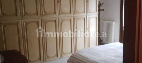 2 bedrooms Apartment in Torrile, Italy No. 194411 15