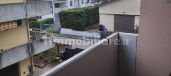 2 bedrooms Apartment in Torrile, Italy No. 194411 18