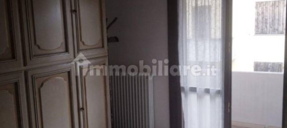 2 bedrooms Apartment in Torrile, Italy No. 194411 10