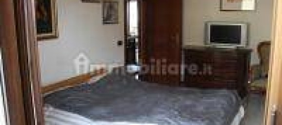 2 bedrooms Apartment in Torrile, Italy No. 194411 6