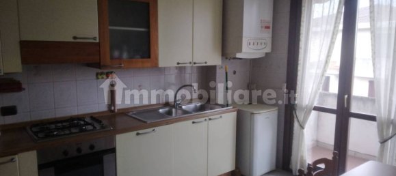 2 bedrooms Apartment in Torrile, Italy No. 194411 13