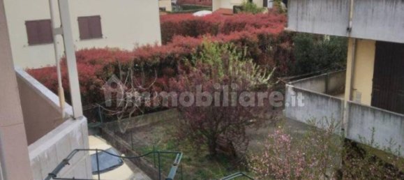 2 bedrooms Apartment in Torrile, Italy No. 194411 24