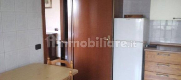 2 bedrooms Apartment in Torrile, Italy No. 194411 19