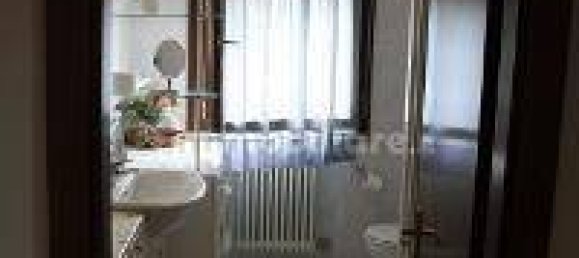 2 bedrooms Apartment in Torrile, Italy No. 194411 8