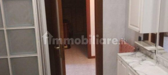 2 bedrooms Apartment in Torrile, Italy No. 194411 12