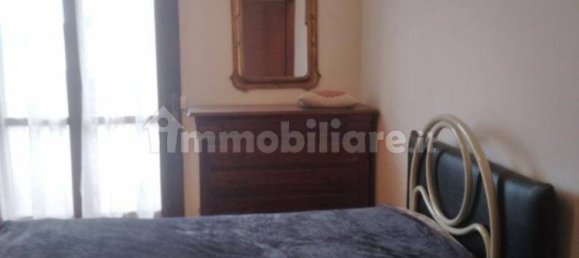 2 bedrooms Apartment in Torrile, Italy No. 194411 11
