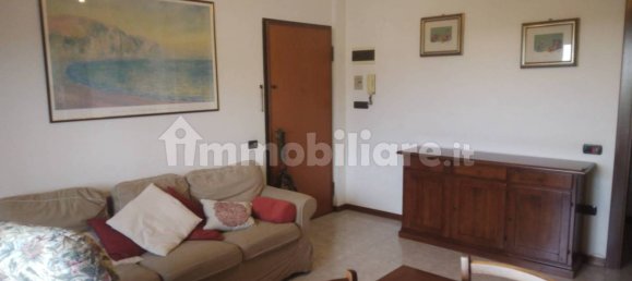 2 bedrooms Apartment in Torrile, Italy No. 194411 16