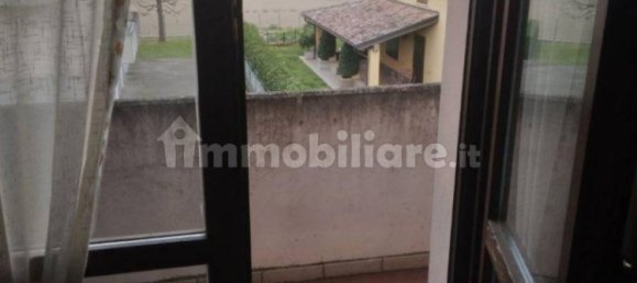 2 bedrooms Apartment in Torrile, Italy No. 194411 14