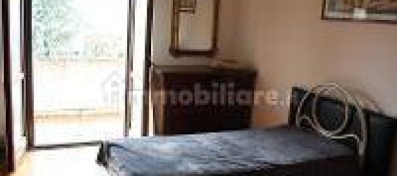 2 bedrooms Apartment in Torrile, Italy No. 194411 5