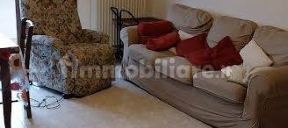 2 bedrooms Apartment in Torrile, Italy No. 194411 4
