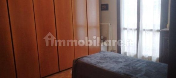 2 bedrooms Apartment in Torrile, Italy No. 194411 20