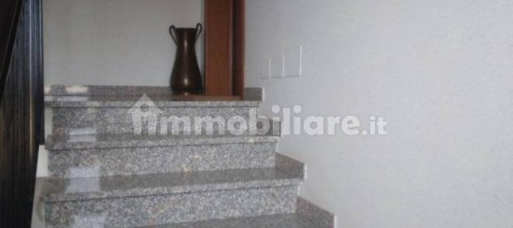 2 bedrooms Apartment in Torrile, Italy No. 194411 22