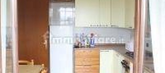 2 bedrooms Apartment in Torrile, Italy No. 194411 9