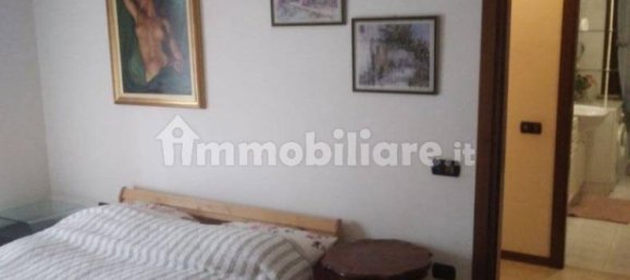 2 bedrooms Apartment in Torrile, Italy No. 194411 17