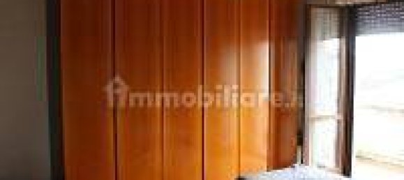 2 bedrooms Apartment in Torrile, Italy No. 194411 7